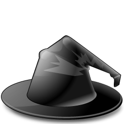 hat-5.png
