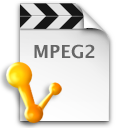 MPEG2