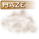 Full Size of Haze