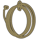 Full Size of rope