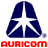 Auricom Logo