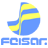 FEISAR Logo