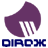 Full Size of Qirex Logo