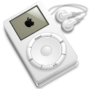 iPod 2