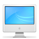G5 iMac