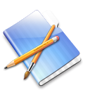 The Applications Folder