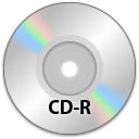 The CD R