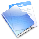 The Documents Folder