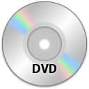 The DVD