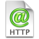 The HTTP Location