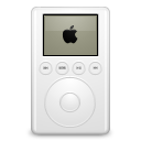 (Bonus) WOA iPod Preview