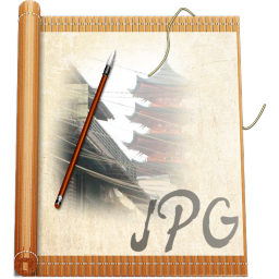 Full Size of File JPG