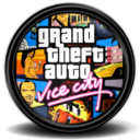 IMG:https://icons.iconseeker.com/png/128/mega-games-pack-23/gta-vice-city-new-5.png