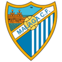 Malaga CF Png Icons free download, IconSeeker.com