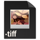 File TIFF Png Icons free download, IconSeeker.com